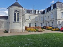 149 DOMAINE DE BLAIRE ET ENVIRONS MAINE ET LOIRE 2016 N0_000018